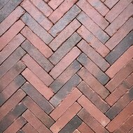 Amaia getrommeld UWF 60