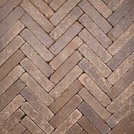 Elena getrommeld UWF 60