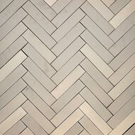 Romina ongetrommeld UDF 60