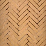 Mokka bezand getrommeld UWF 60