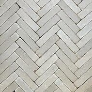 Romina getrommeld UDF 60