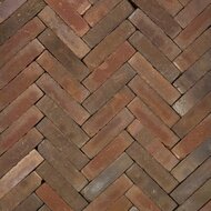 Kilkenny bezand getrommeld UDF 60