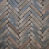 Kent onbezand getrommeld UWF 60