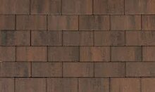 Betonklinker (BKK) Brons 7cm