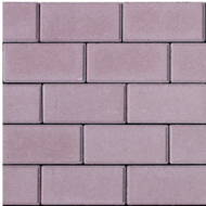Betonklinker (BKK) Heide 8cm