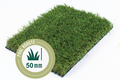 Gras van de Buren  Trento 400 cm  l Paviment.nl