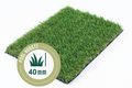 Gras van de Buren  Mirabel 400 cm  l Paviment.nl